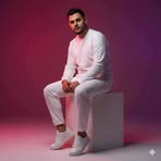 Ali Elayyan - Facebook