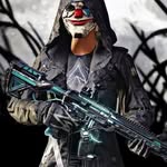 Ali Elayyan - @ali680746 - Instagram