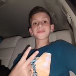Ali Elayyan - @alielayyan67 - Instagram