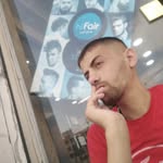 Ali Elayyan - @alielayyan - Instagram