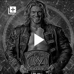 ali elayyan - @alielayyan666 - Instagram