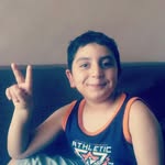 ali elayyan - @ali_elayyan911 - Instagram