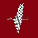 ali elayyan - @ali_elayyan007 - Instagram