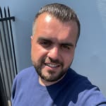 Ali Elayyan - @ali.elayyan1 - Instagram