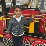 Ali Elayyan - Facebook