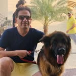 Ali Elayyan - @aliaa_elayyan - Instagram