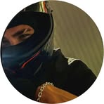 Ali Elayyan - Facebook