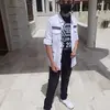 Ali Elayyan - @alielayyan2 - TikTok
