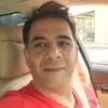 Ali Elayyan - @alielayyan1 - TikTok