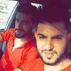 Ali Elayyan - @alielayyan - TikTok