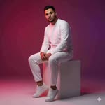 Ali Elayyan - @al.i_elayyan - Instagram
