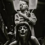 Ali Elayyan - @elayyanali - Instagram