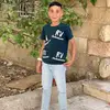 Ali Elayyan - @ali.elayyan6 - TikTok