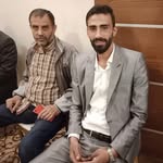Ali Khaled Elayyan - @alikhaledelayyan - Instagram