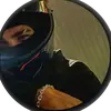 {❤️‍🔥Ali Sawtafta❤️‍🔥} - @ali.elayyan79 - TikTok
