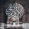 aliaelayyan0 - @aliaelayyan0 - TikTok