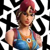 alielayyan10 - @alielayyan10 - TikTok