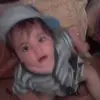 alielayyan875 - @alielayyan875 - TikTok