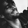 alielayyan962 - @alielayyan962 - TikTok