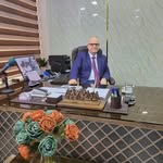 Basel Ali Elayyan - @dr.basel.elayyan - Instagram