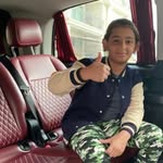 @hussain.ali_elayyan - Instagram