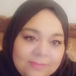 Tahane Ali Elayyan - @elayyantahane - Instagram