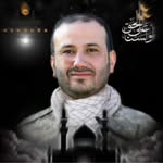 ولاء علي الديراني - @walaa_ali_eldirani - Instagram