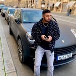 A L I.  E L  D I R A N I.™ - @ali.el.diranii - Instagram