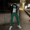🇱🇧🏴 - @ali.eldirani.0 - TikTok