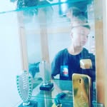 Ali - @ali.eldiranii - Instagram