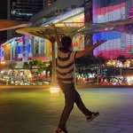 Ali Dirani - @ali.el.dirani - Instagram