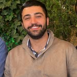 Ali Dirani - @eldirani__ali - Instagram