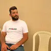 Ali Dirani - @alieldirani6 - TikTok