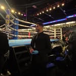 Ali El Dirani - @ali_el_diraniiii - Instagram