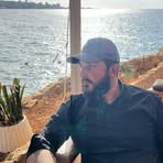 ALi El Dirani - Facebook