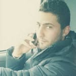 Ali El Dirani - @el_dirani_ali - Instagram