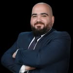 Ali El-Dirani - @eldirani.ali - Instagram