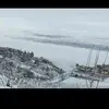 ALi El Dirani - @ali.el.dirani4 - TikTok