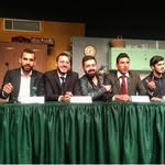 Ali el Dirani - @aliel.dirani - Instagram