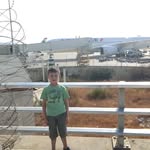 Ali El Dirani - @eldiraniali666 - Instagram