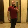Ali El-Dirani - @alieldirani1 - TikTok