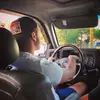 Ali El Dirani - @ali.el.dirani - TikTok