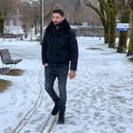 Ali El Dirani - @ali_el_dirani92 - Instagram