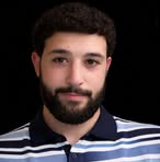 Ali El Dirani - Facebook