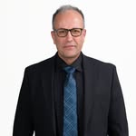 Ali Eldirani - @ali_eldirani_remax - Instagram