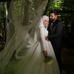 Ali Eldirani - Facebook