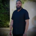 Ali Eldirani - @ali_r_diranii - Instagram