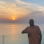 Ali Eldirani - Facebook