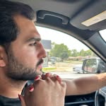 Ali Eldirani - @alieldirani95 - Instagram