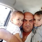 Ali Eldirani - Facebook